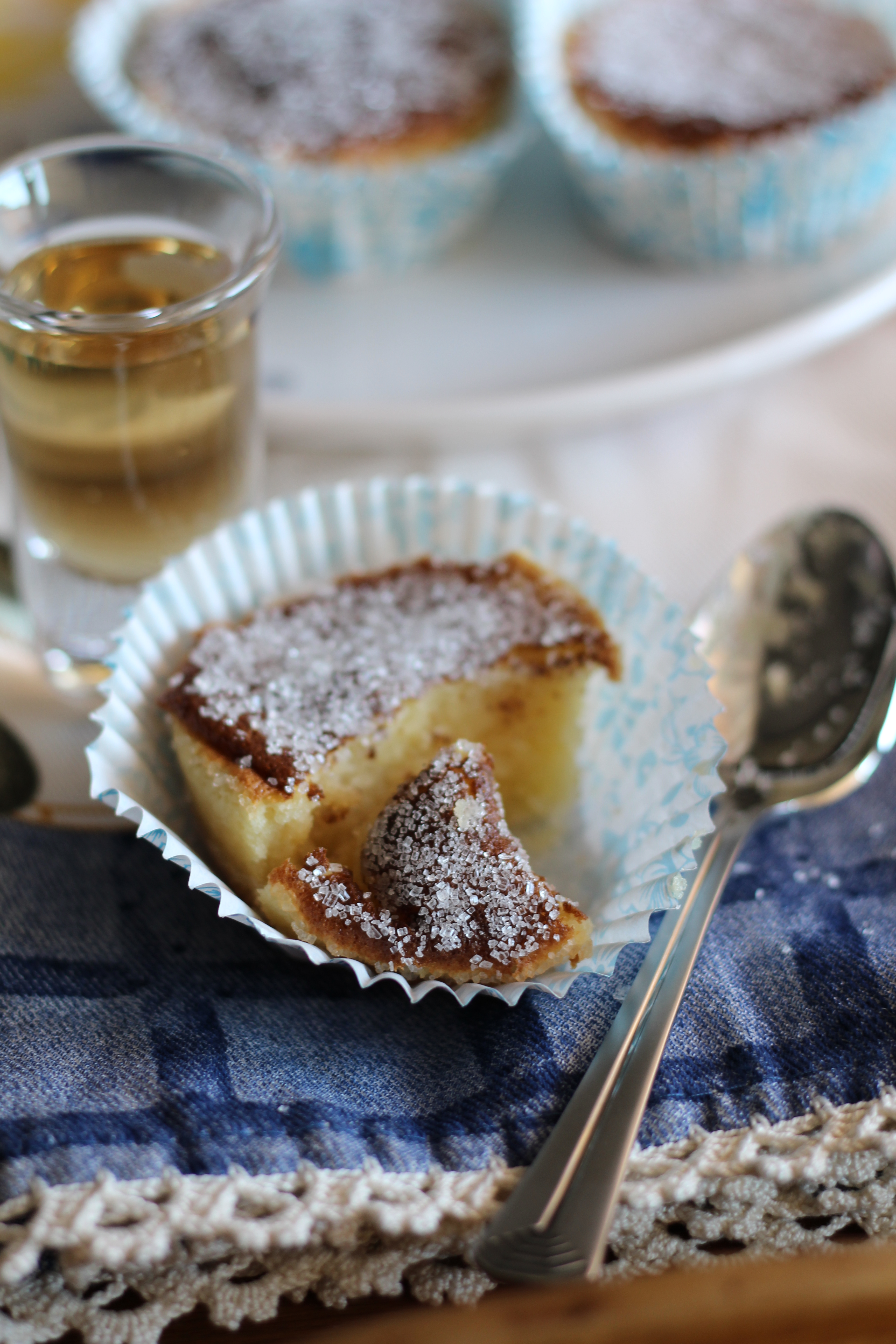 Devaneios de Chocolate - Areias Brancas..JPG