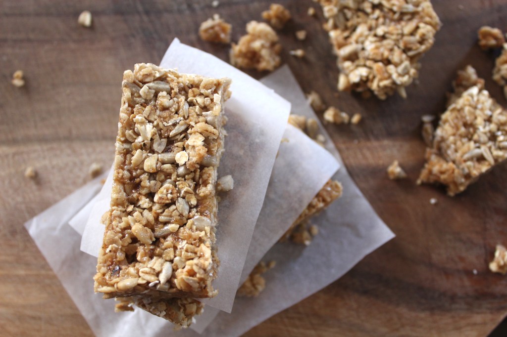 Como fazer… | How to make…